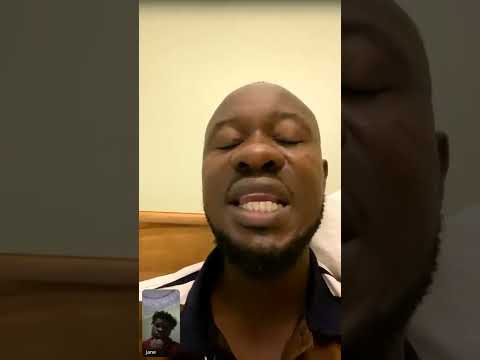 Video: Mfumo wa utambuzi ni nini?