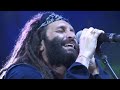 Alborosie - Live at Rototom Sunsplash 2016 (Full Concert HD)