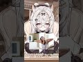 twitch: akire_x #vtuber #твичстрим #ruvtuber #twitchstreamer #twitch #fypシ #fup #fyp