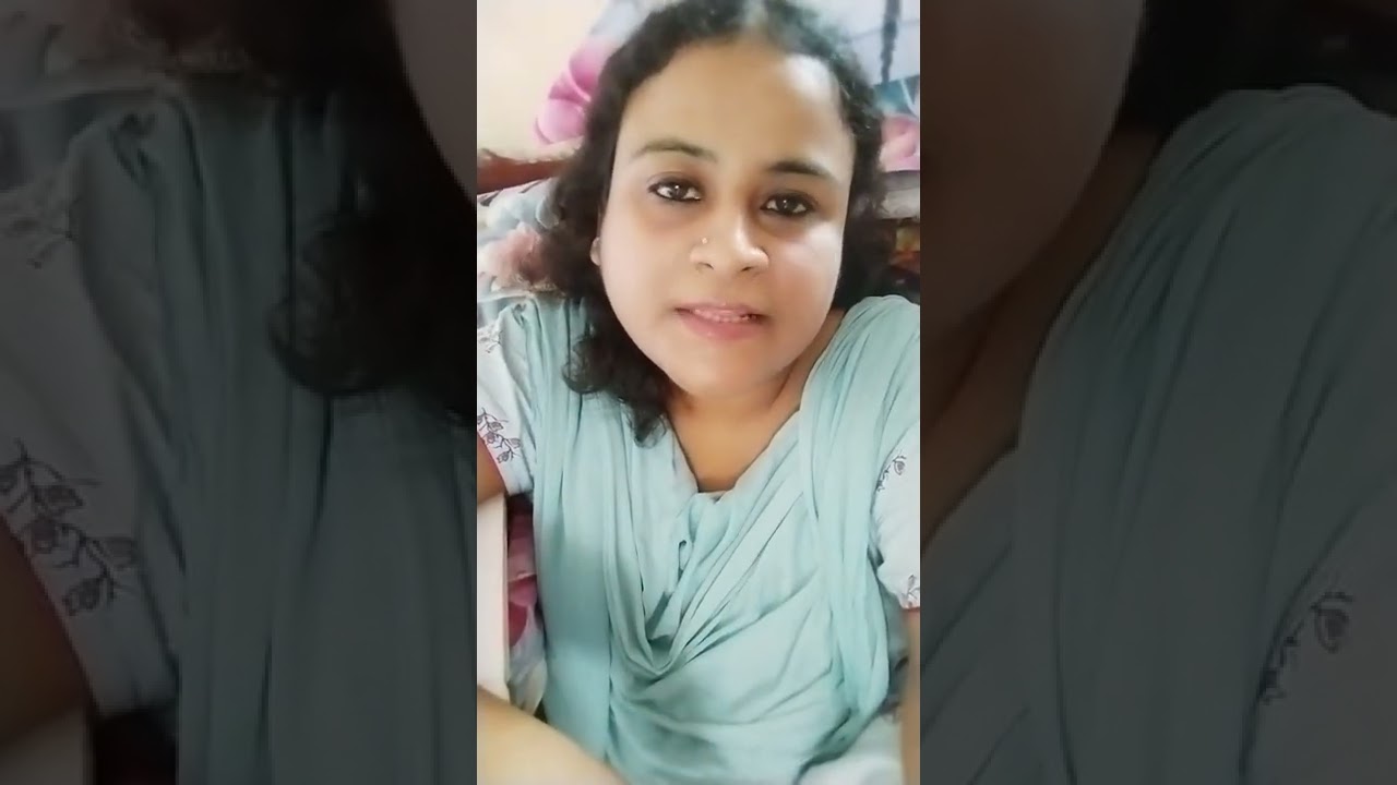 Section -- 54, 55, 55 - A Of   IPC & Section 433 Of  Cr. P. C [ By -- Shweta Shukla ]