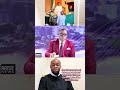 Akpabio senate have surrendered their powers to Tinubu