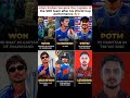 Ishan Kishan became the captain of the SRH team after his World Cup performance.#original