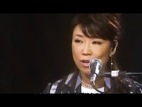 ユーミン　『卒業写真』　 ピアノソロ　スロー７５％　オルゴール解析