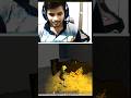 Athivarathar spotted 🧐Roblox Temple Mystery! உள்ளே போனா புதிர் முடிச்சு போடுது 😳#tamilgaming ⚡