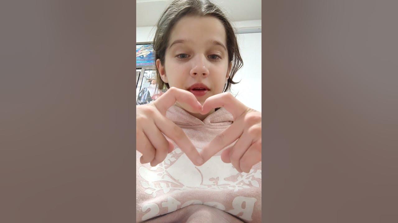 В басеке 🙃 - YouTube
