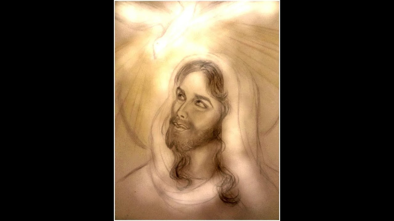 Alleluia A Colui Che Risuscitò Testo