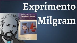 El Experimento Milgram