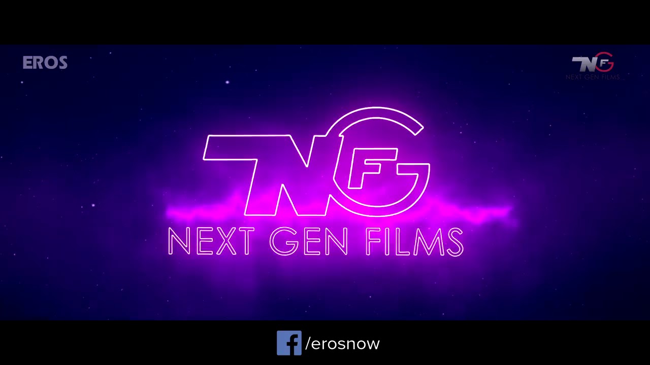 Ding  Dang karti hai  munna  michael 2017  son