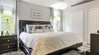 FOR SALE: 20887 Villareal Way, North Fort Myers, FL 33917