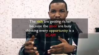 Yuga jiwala 0623921028