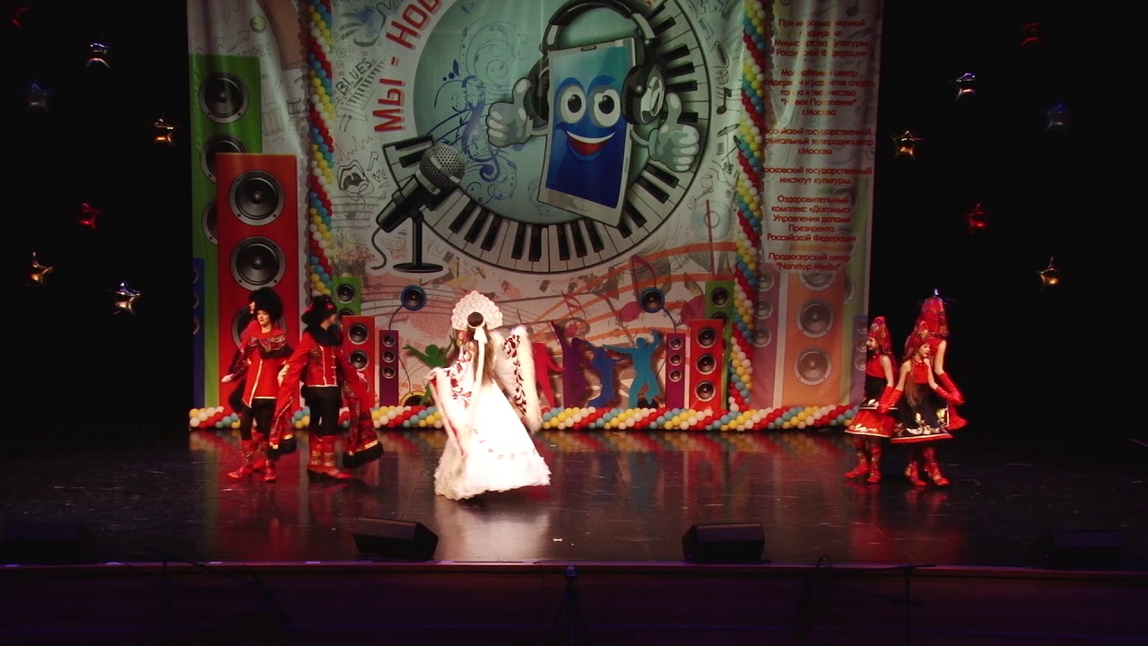 Калина красная драмтеатр Калина красная драмтеатр