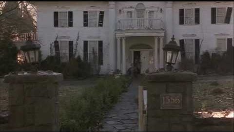 man with the hex version 17