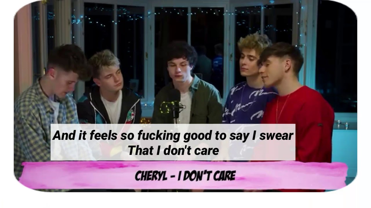  lyrics sing off i dont care ed sheeran justin bieber by roadtrip