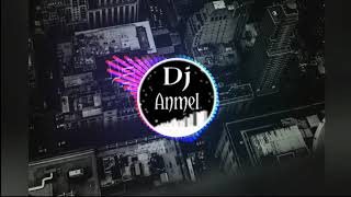 Dj I dont care viral