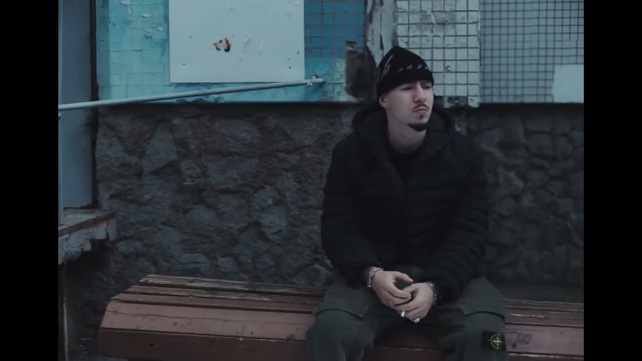 [FREE] ALBLAK 52 x 2HUG x EKHO017 Type Beat - Sorry (prod. by DeLovee)