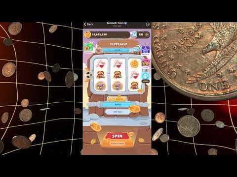 Pokemon pearl slot machine guide