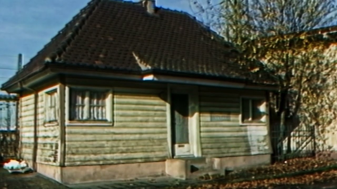 Bahnhof Weil am Rhein