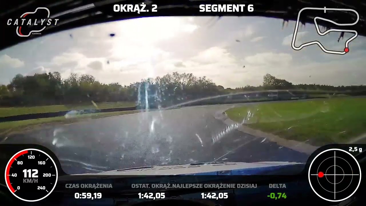 VW Scirocco cup Tor Poznan 10.10.2025 1.41.62