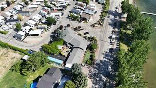 5005 lakeshore dr