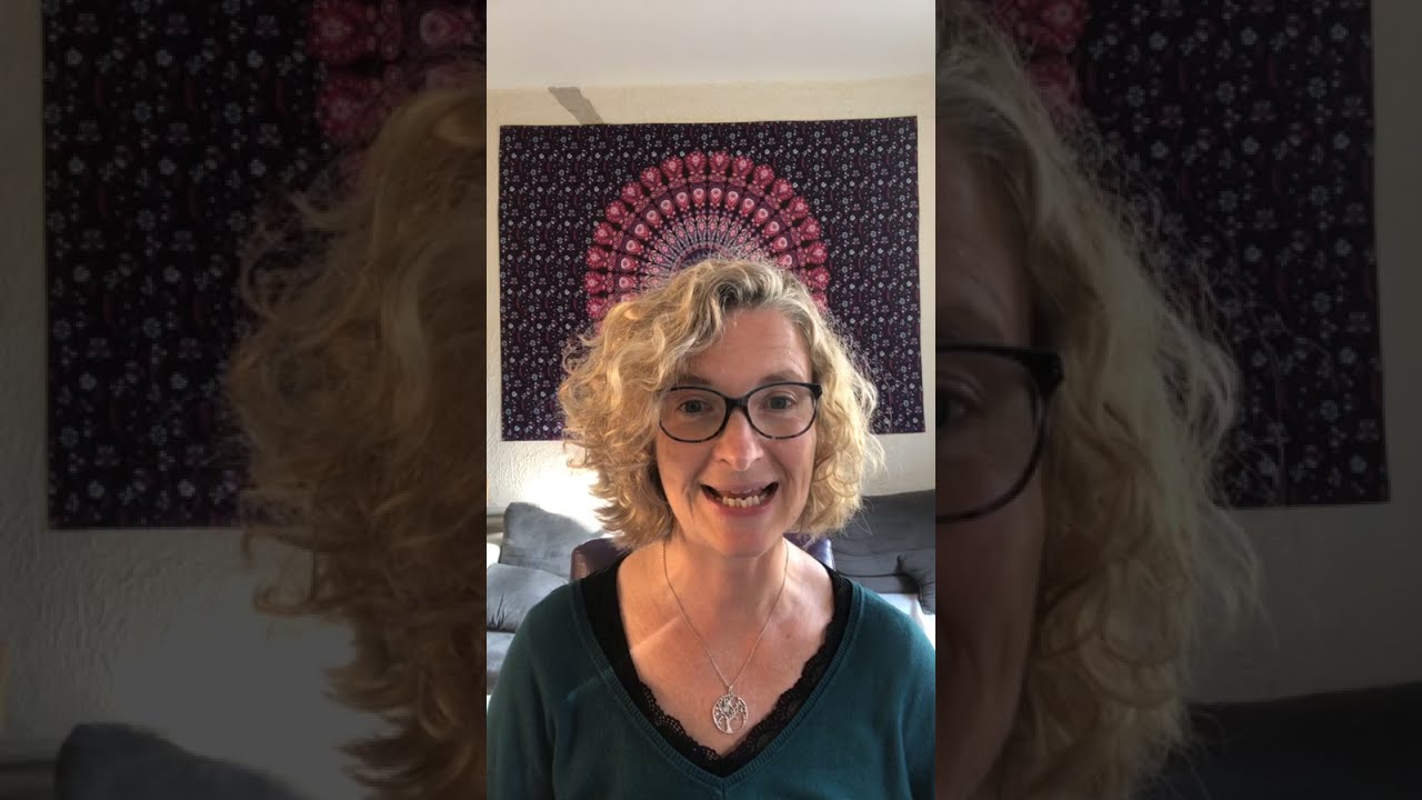 "NOUVEAU PLAN DE CONSCIENCE DANS LES ENERGIES DU VERSEAU" - Brève de couple Jour 1