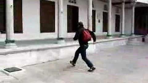Istanbul performance