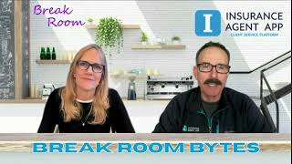 Breakroom Bytes- Ep 104