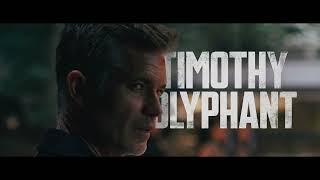 HAVOC |  Trailer | Netflix