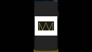 AVTO TEST PRO 5 screenshot 4