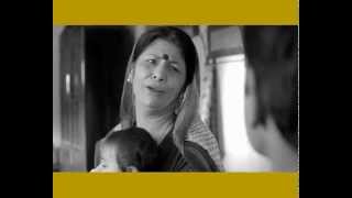 HealthPhone™ Khasi - Feeding Frequency - Nutrition | Poshan screenshot 2