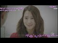 [Vietsub + Kara] Sakura Ame 桜雨 - JUJU