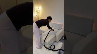 Fixing All The Things That Annoy Me