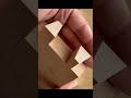 Top 27 Japanese technique Wood working #woodworking #wood #shorts #like #work