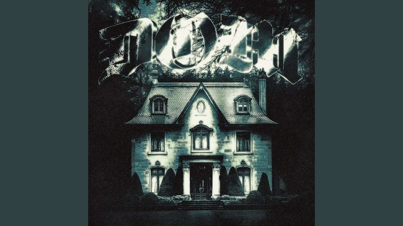 Watch Dom on YouTube Watch Dom on YouTube