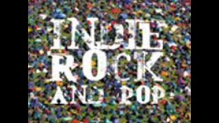 Paul Borg - Thoughts of you