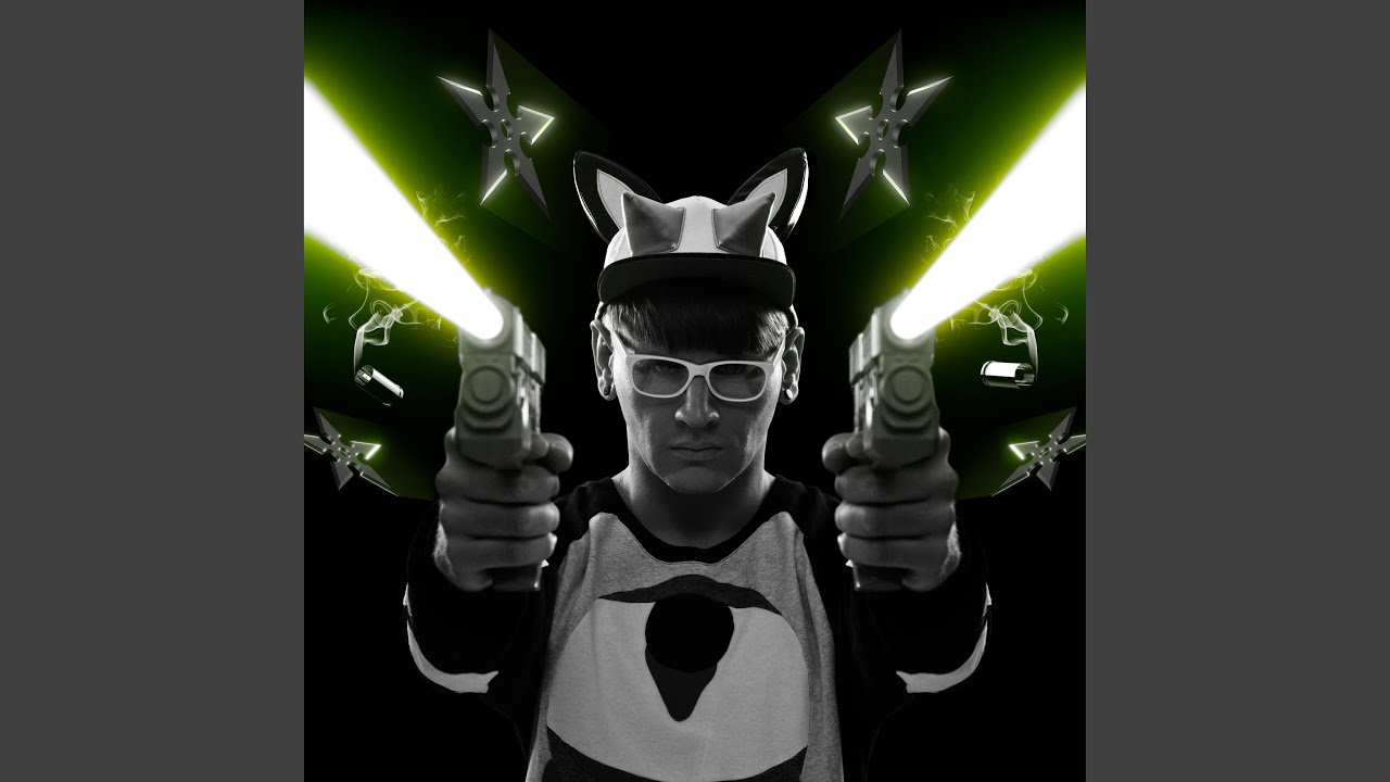 Watch Magnetic on YouTube Watch Magnetic on YouTube