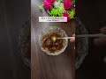 अगर आपने गलती से भी एक बार अपने बालों को इस तरह से धो लिया 😱#HairGrowth#HairFallControl#HairCareTip