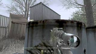 laptops in Call of Duty 4(ноутбуки в Call of Duty 4) laptops in Call of Duty 4(ноутбуки в Call of Duty 4)