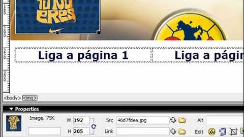 mapas sensibles dreamweaver.mp4