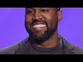 Kanye - &quot;I Guess We&#39;ll Never Know&quot; x American Boy [10 Hours]