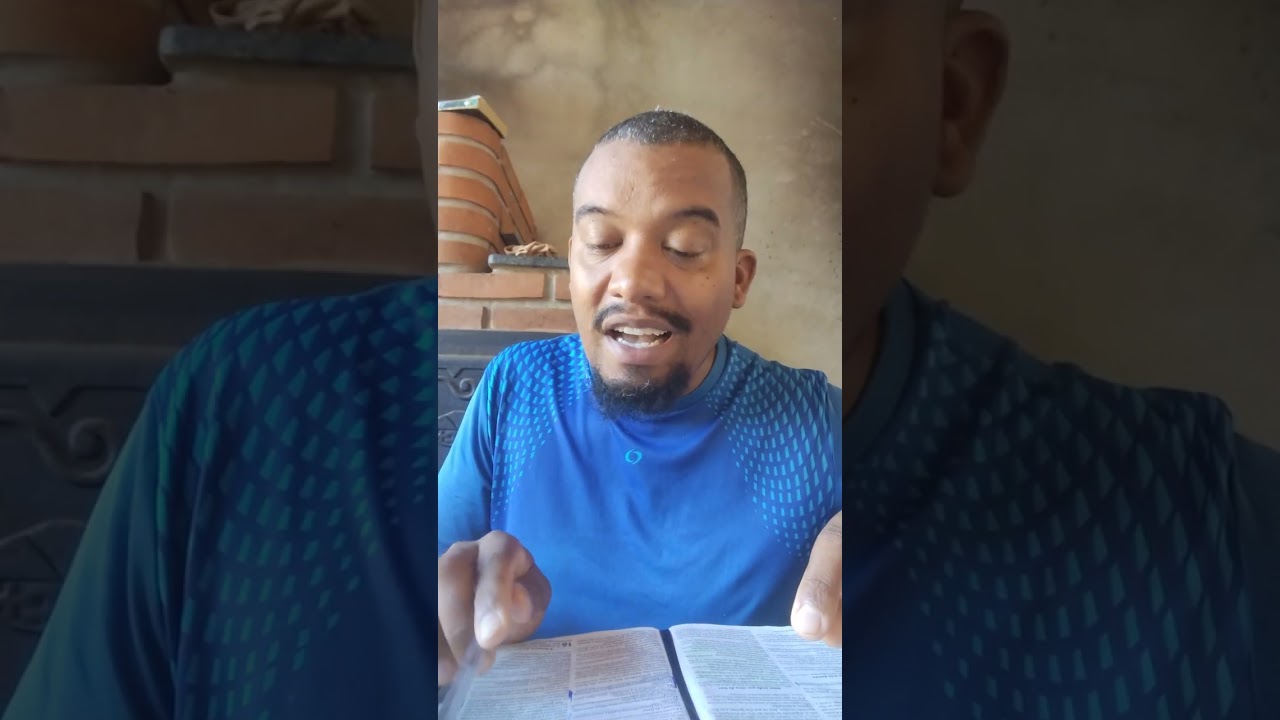 📖 ACORDANDO COM DEUS 📖390/