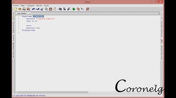 videotutorial de programacion en pseint funciones numericas azar truncar redondear aleatorio