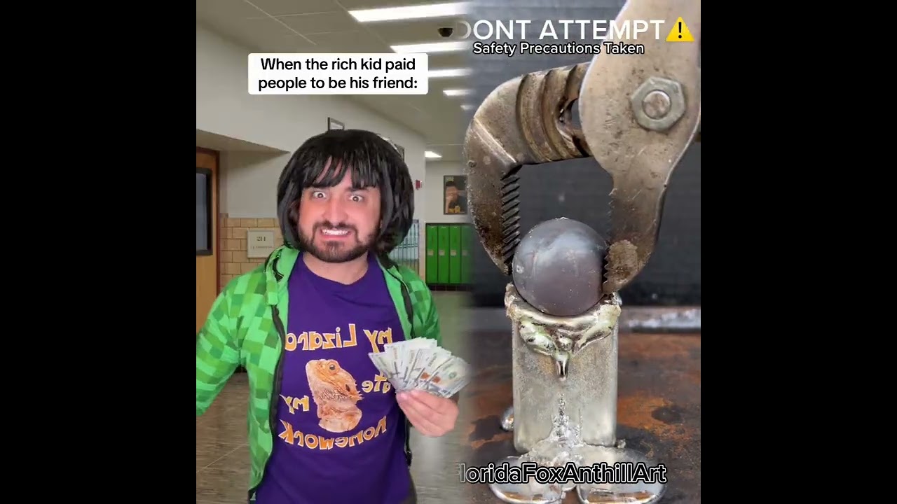 🍒🍉Best POVs Storytime 🍇🍑ASMR Drawing Story Time | POVs YouTube Compilations