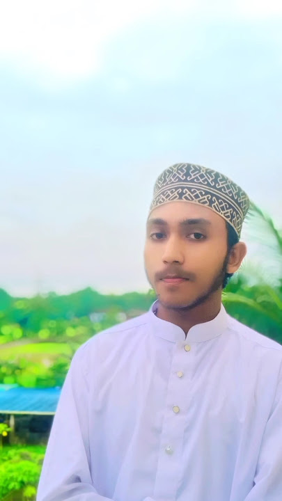 গরিব হতে পারে কিন্তু কারো মন নিয়ে খেলতে শিখিনি #younusreza