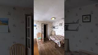 9 Bayview, Pembroke Street, Irishtown, Dublin 4, D04 V2P0