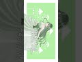 【Cover】眠れる森のシンデレラ - まふまふ / Nemureru mori no cinderella - Mafumafu | ななまる / Nanamaru