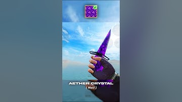 Worst Camos 🤮 In COD Mobile.....