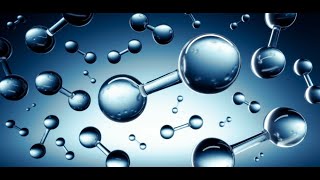 The Role of Innovation in Getting to Net Zero