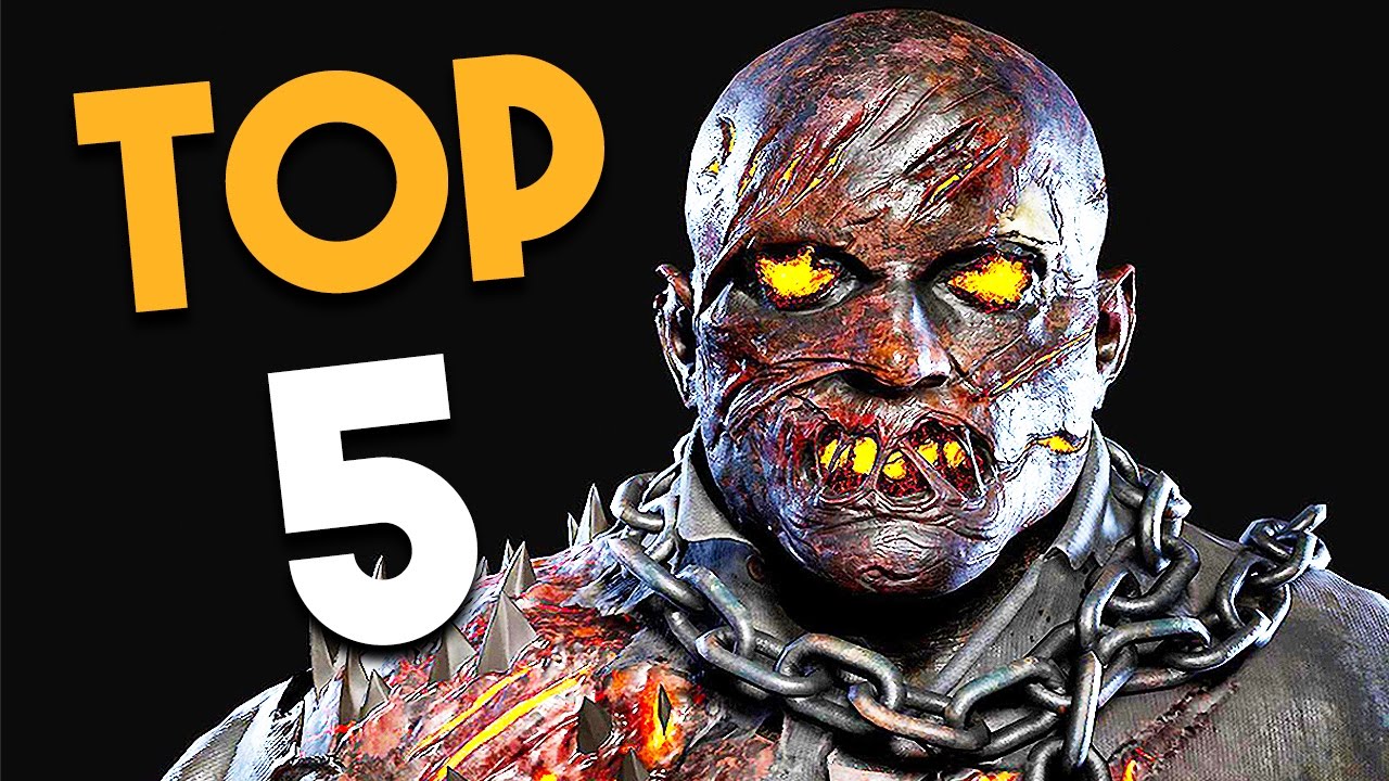 best free games 2017 pc gamer best free games 2017 pc gamer