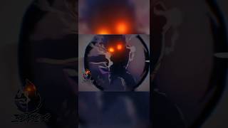 Luffy Gear 5 4K 60Fps