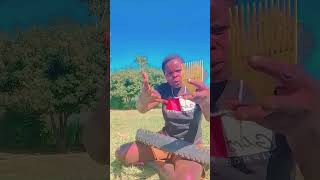 Wooi Emotional Damage .